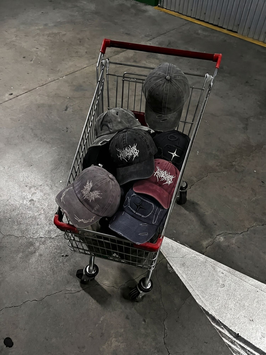 CAPS