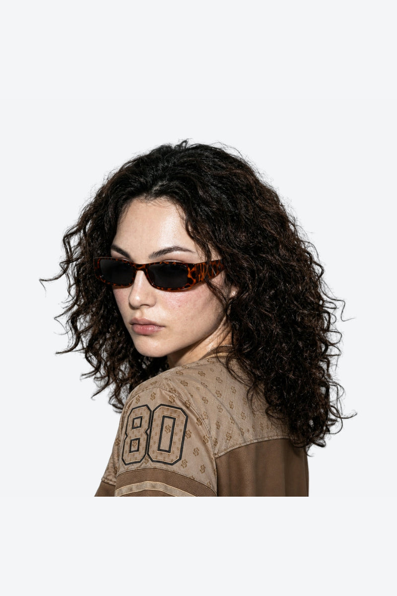 BLITZ - PANTER / BLACK