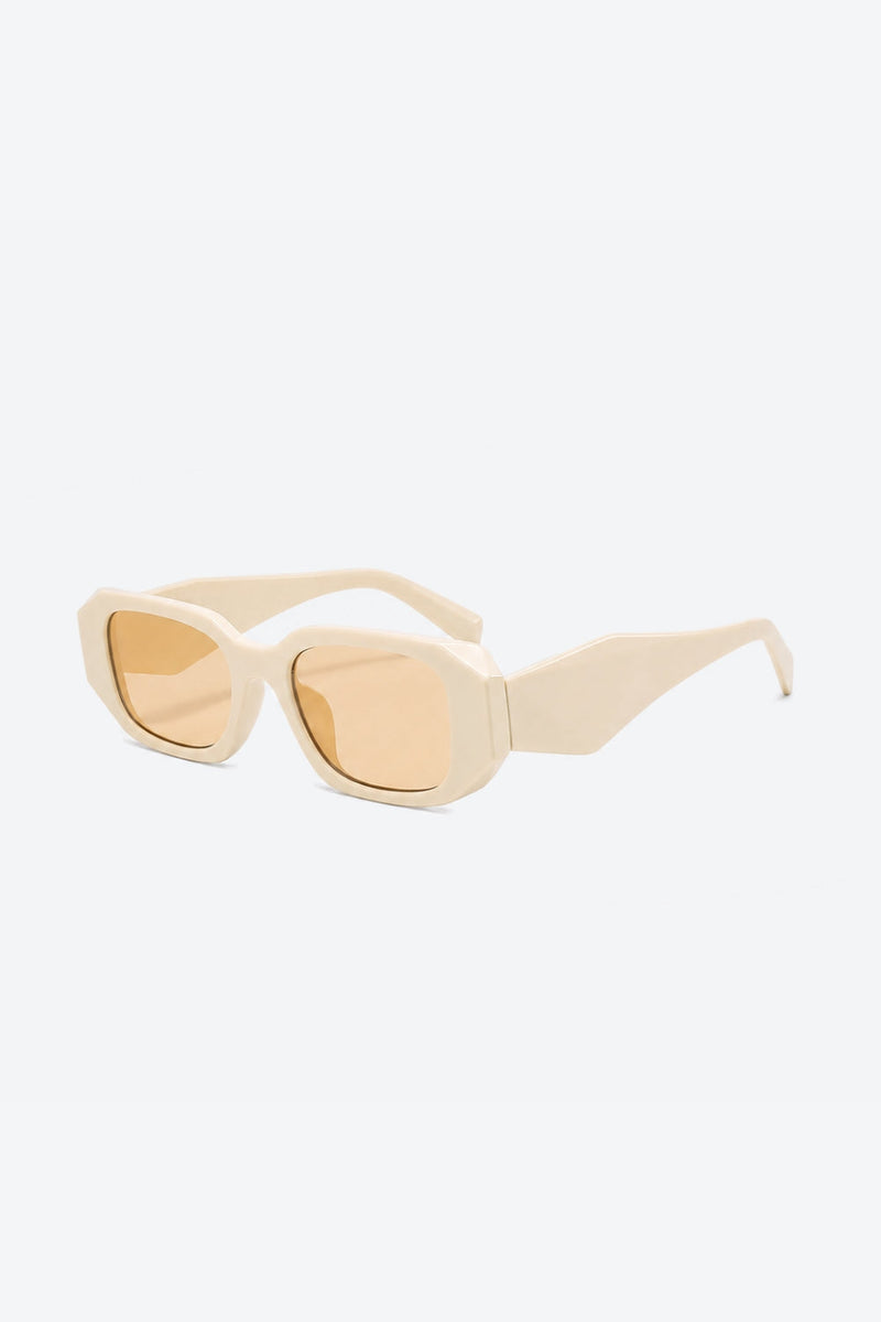 NOMAD - BEIGE / BEIGE