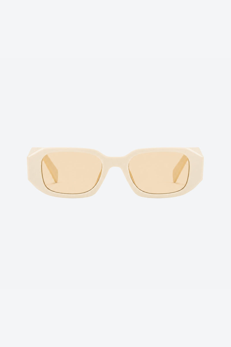NOMAD - BEIGE / BEIGE