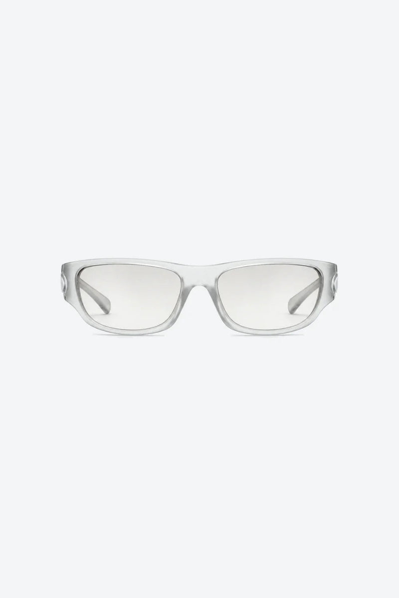 VIPER - SILVER / SILVER
