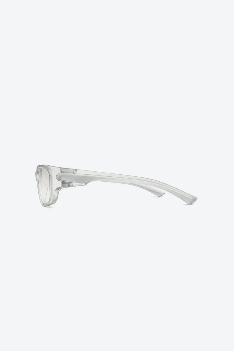 VIPER - SILVER / SILVER