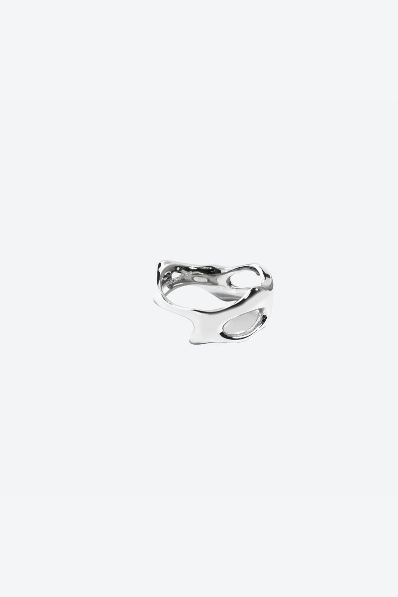 Liquid Ring