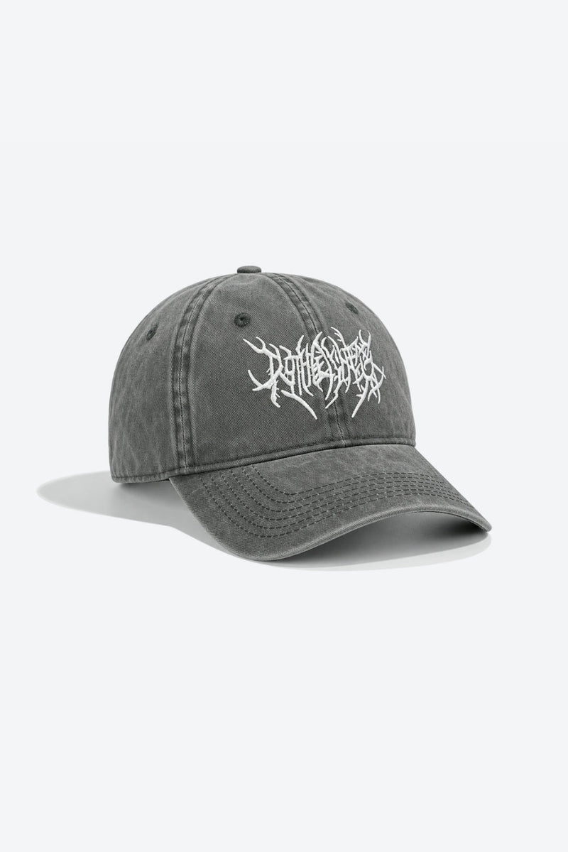 OMEN CAPPELLINO - GRIGIO