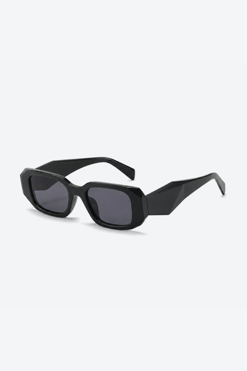 NOMAD - BLACK / BLACK