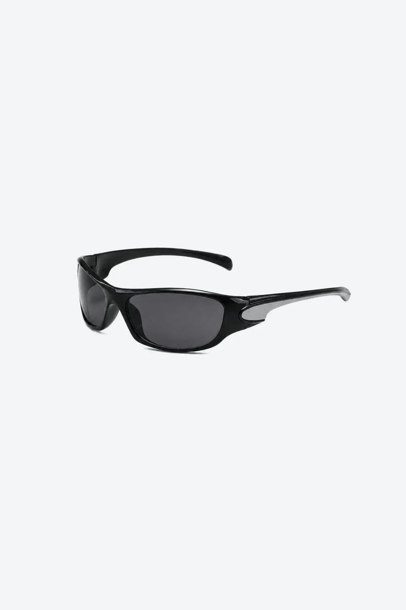 VIPER - BLACK / BLACK