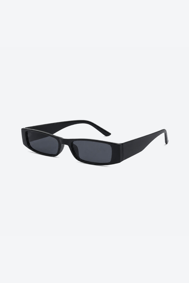 BLITZ - BLACK / BLACK