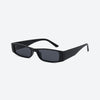 BLITZ - BLACK / BLACK