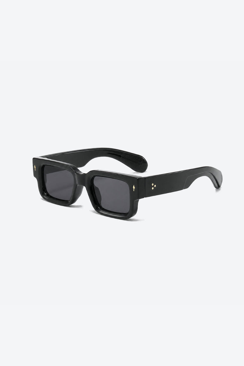 BASTION - BLACK / BLACK