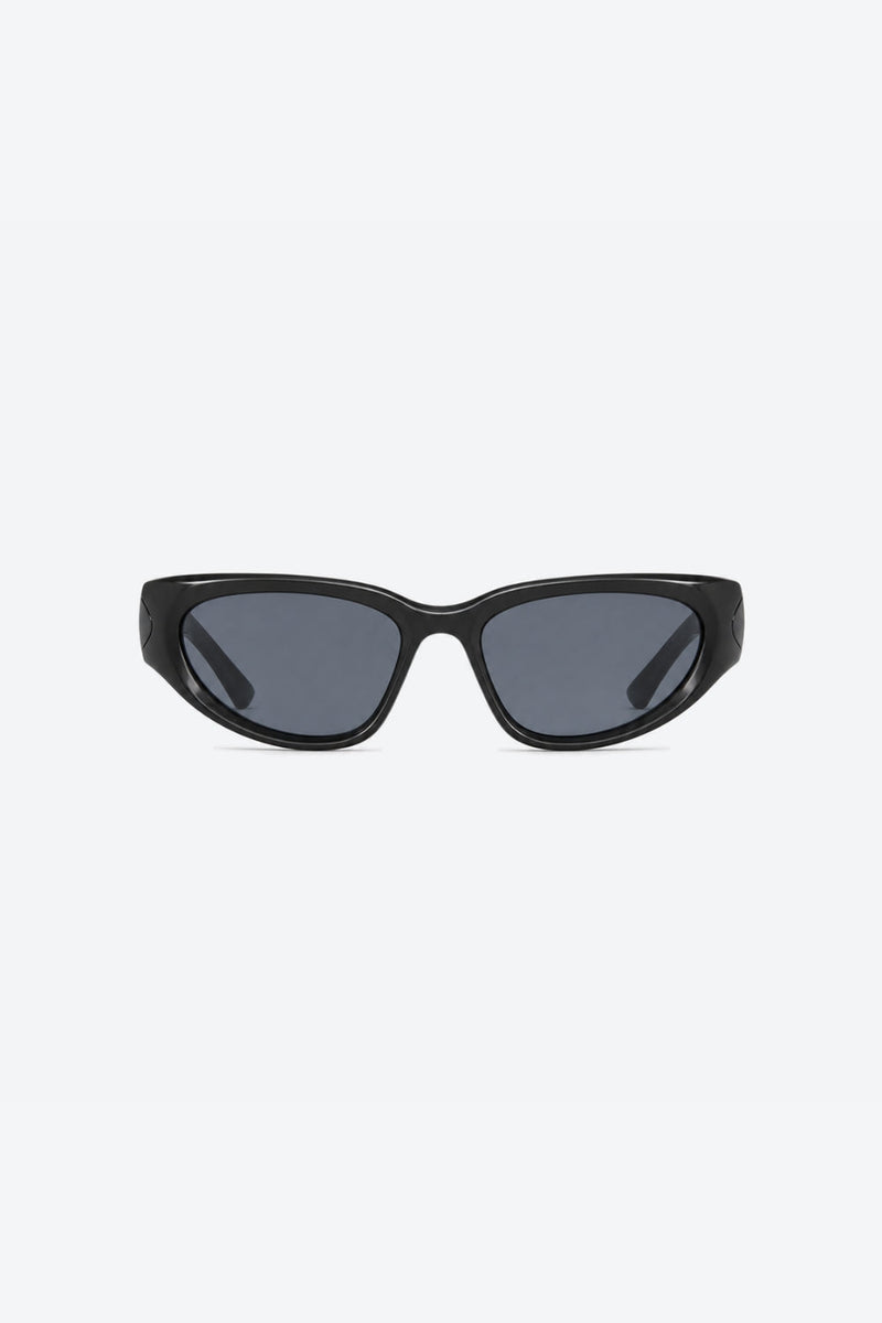 DRIFT - BLACK / BLACK