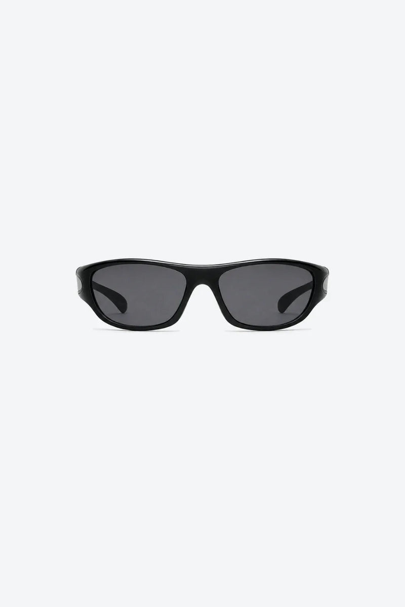 VIPER - BLACK / BLACK