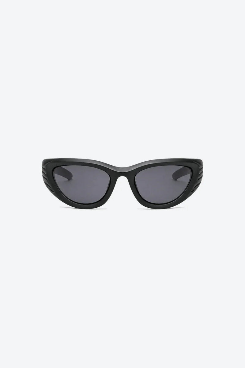 VOID - BLACK / BLACK