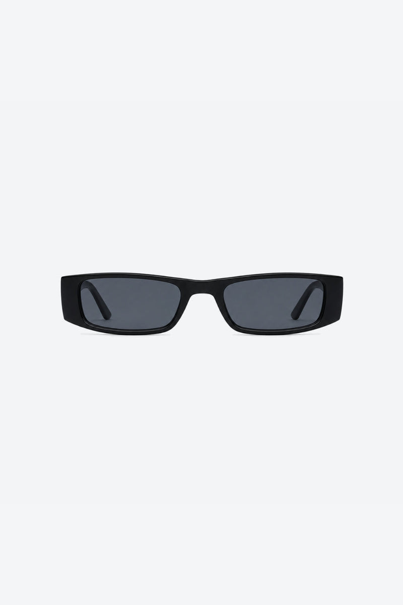 BLITZ - BLACK / BLACK