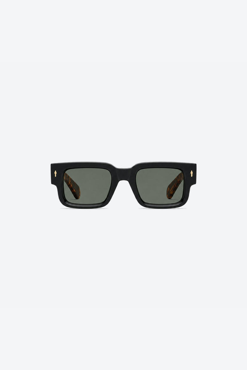 BASTION - PANTER / BLACK