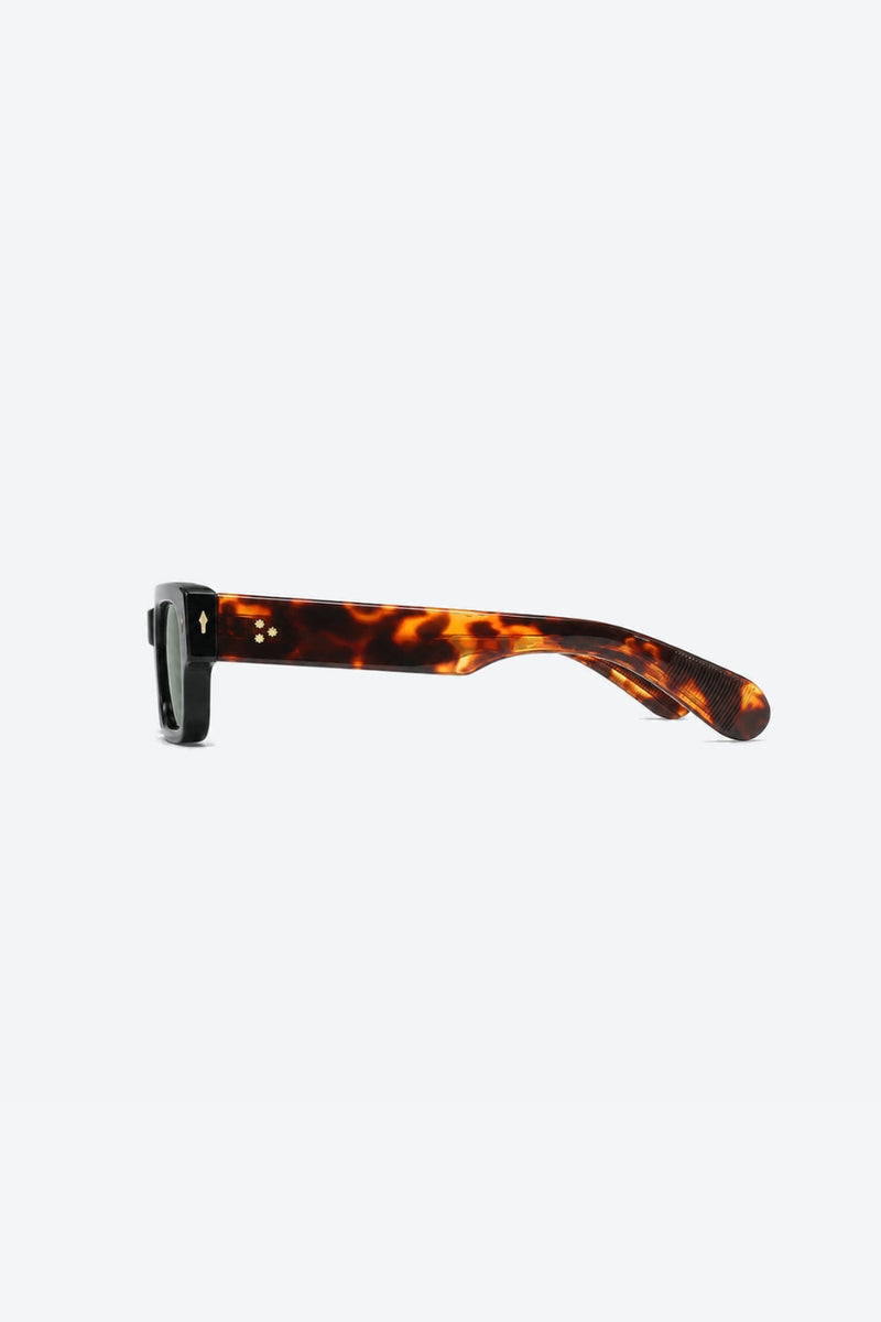 BASTION - PANTER / BLACK