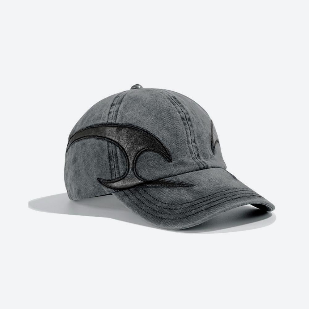 TALON CAP