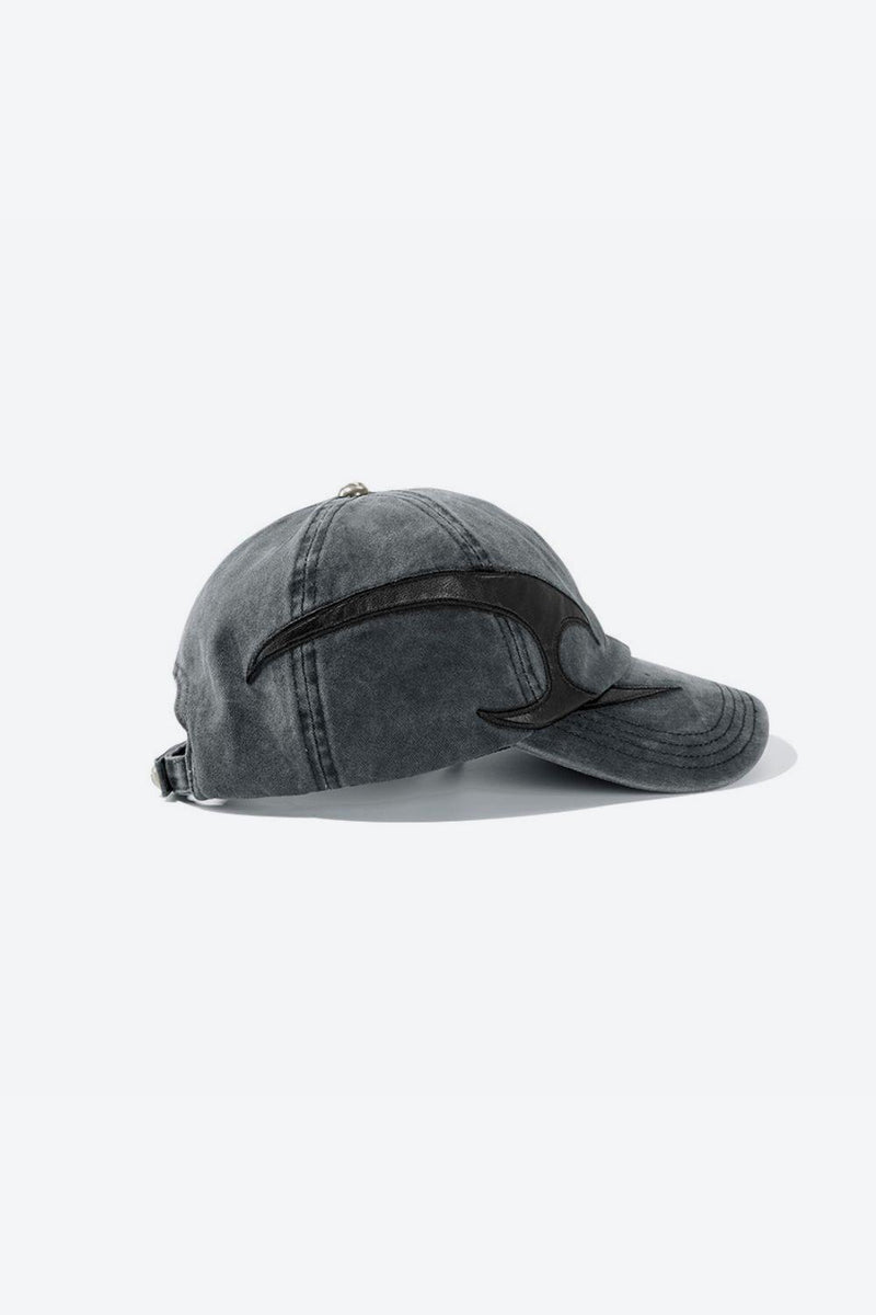TALON CAP