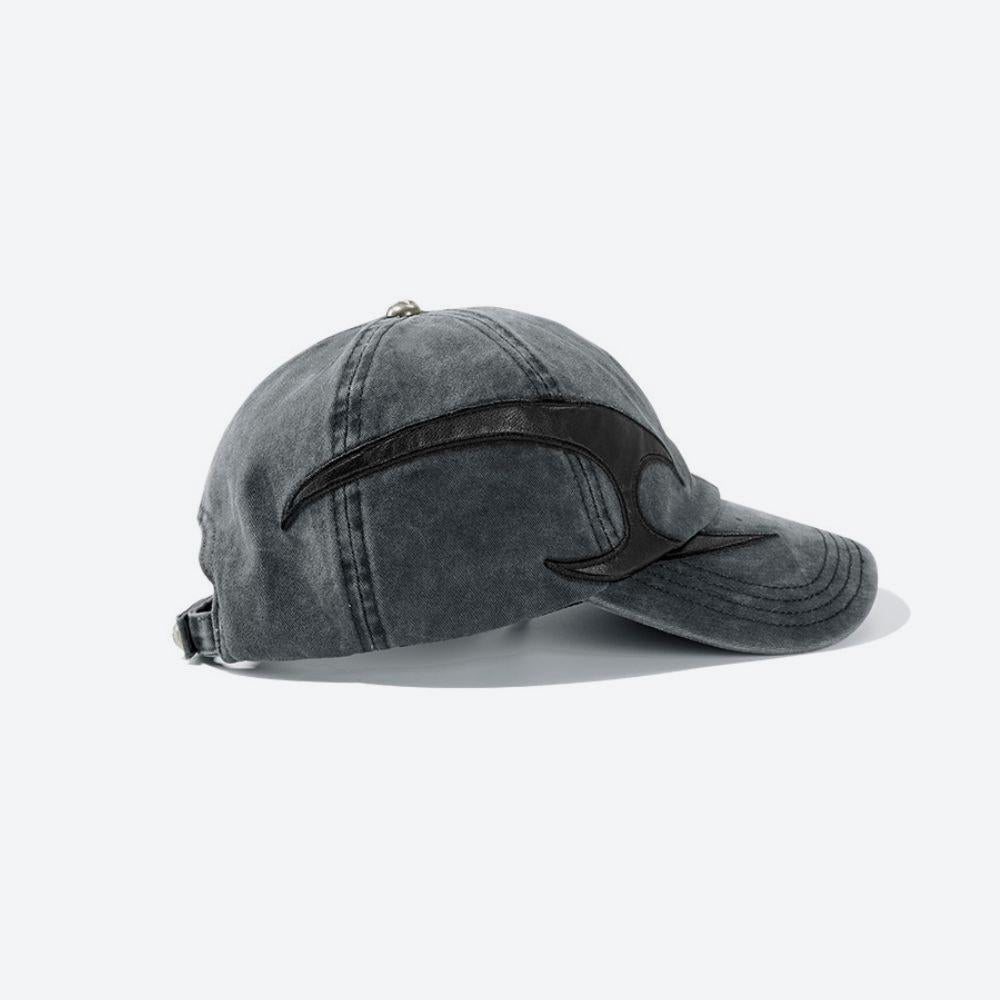 TALON CAP