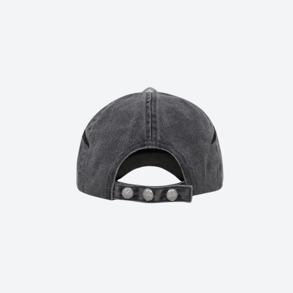 TALON CAP