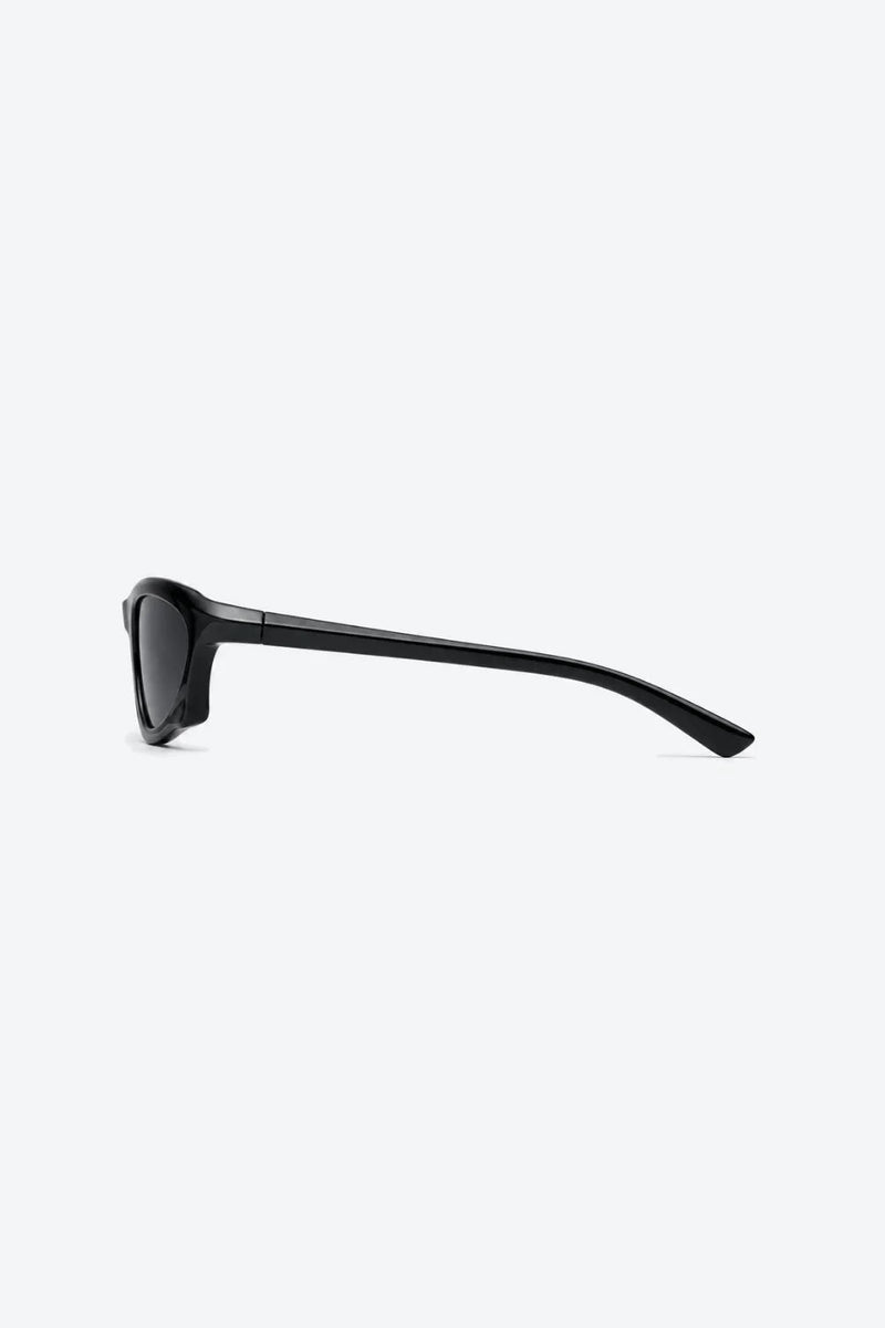 RELIC - BLACK / BLACK