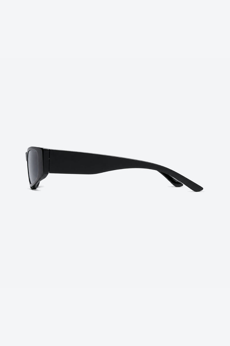 BLITZ - BLACK / BLACK