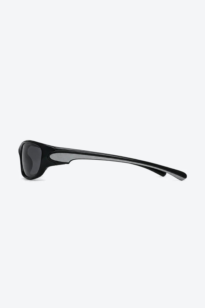 VIPER - BLACK / BLACK