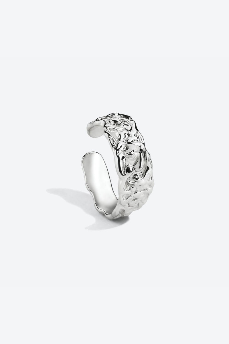 Lava Ring