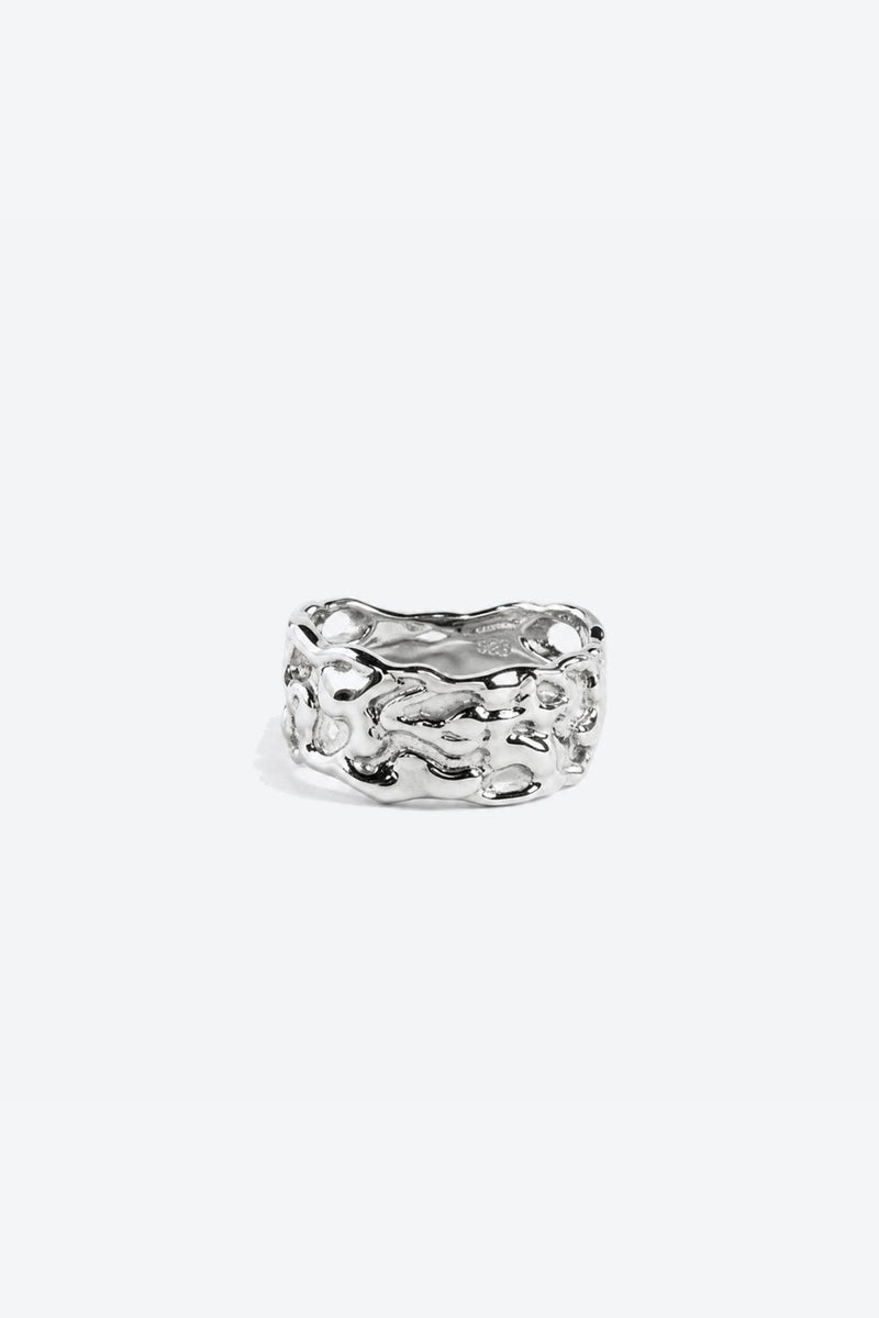 Lava Ring