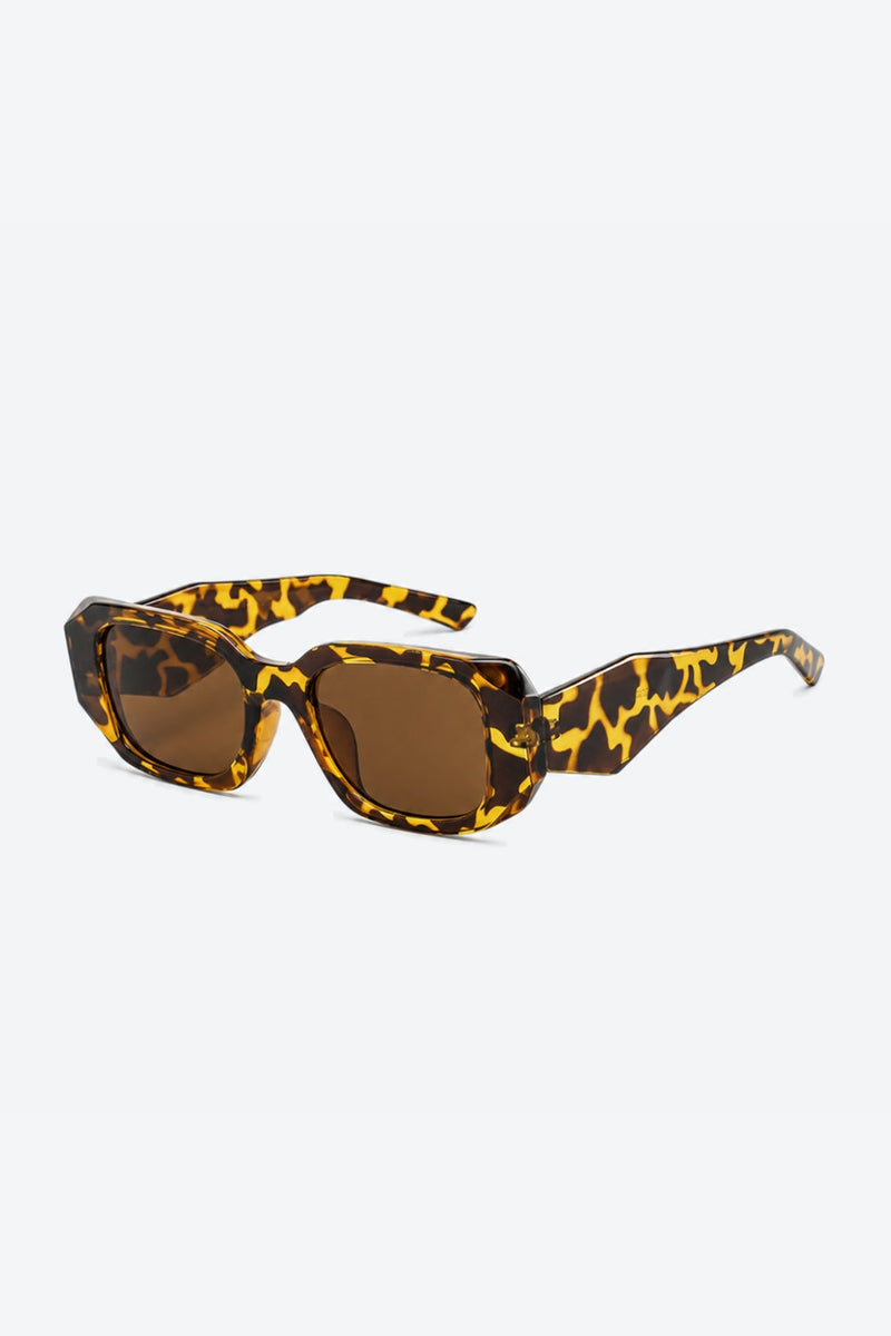 NOMAD - PANTHER / BROWN