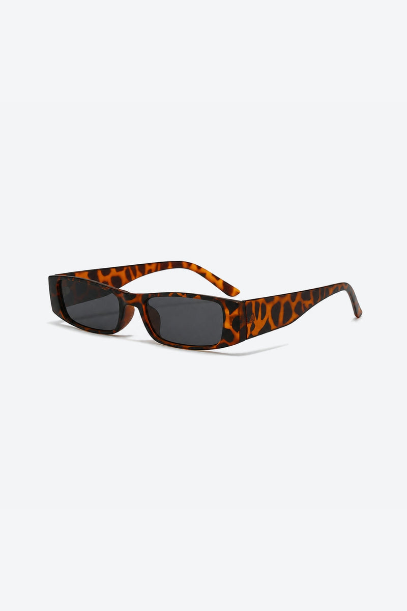 BLITZ - PANTER / BLACK