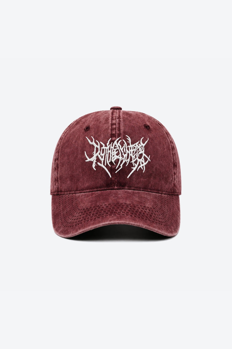 OMEN CZAPKA - BORDOWY