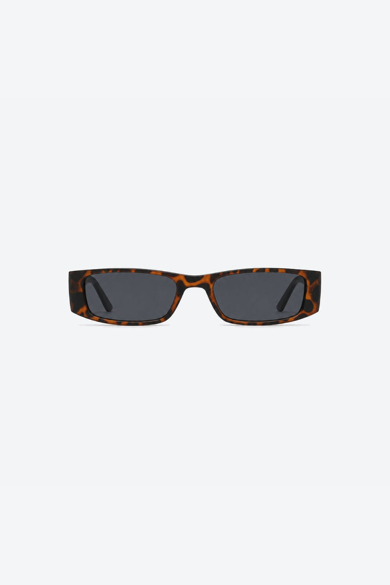 BLITZ - PANTER / BLACK