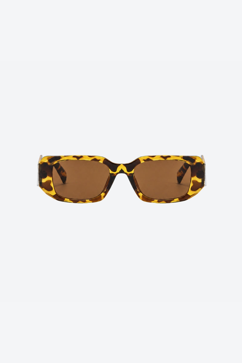 NOMAD - PANTHER / BROWN