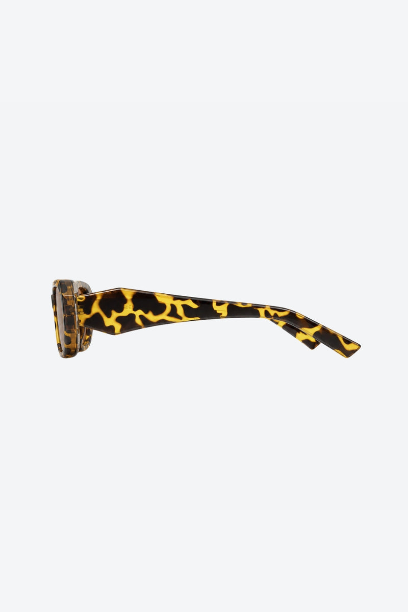 NOMAD - PANTHER / BROWN