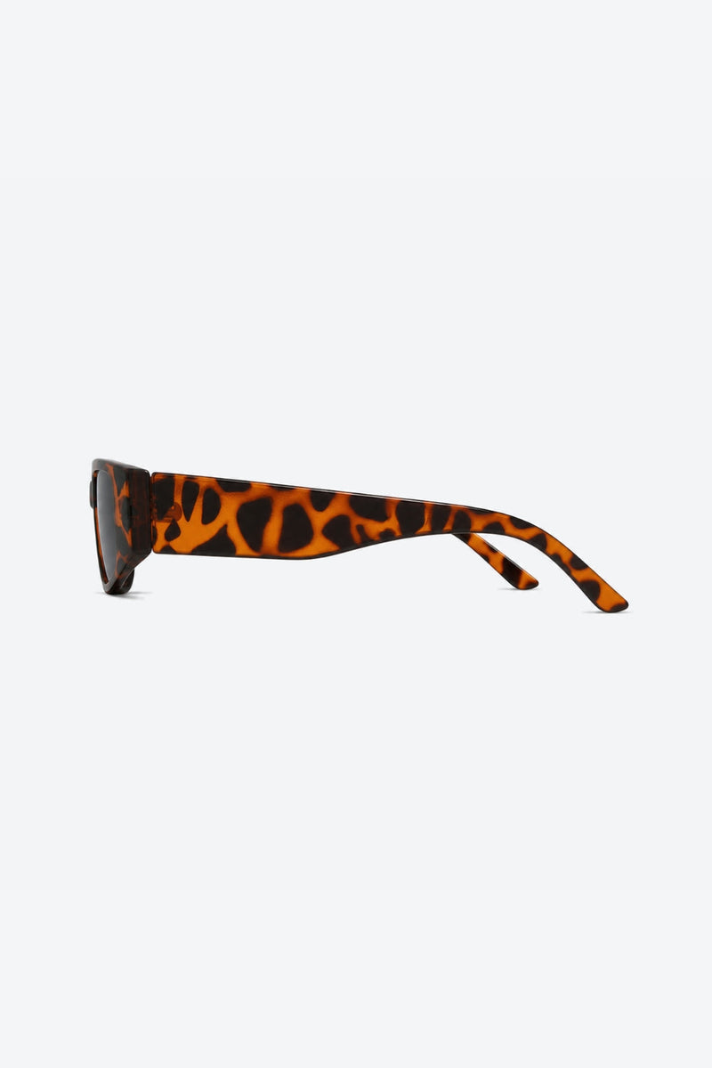 BLITZ - PANTER / BLACK