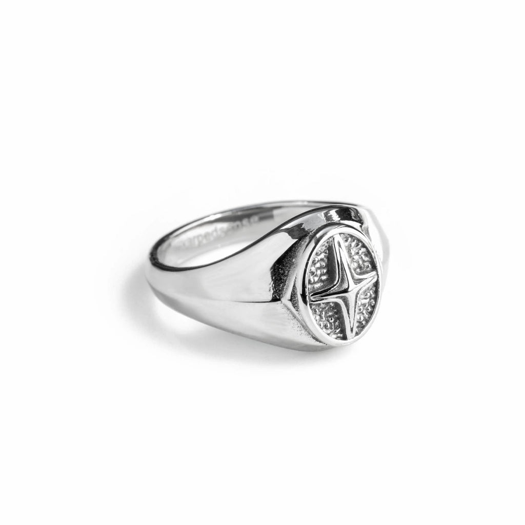 Axis Ring