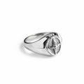 Axis Ring