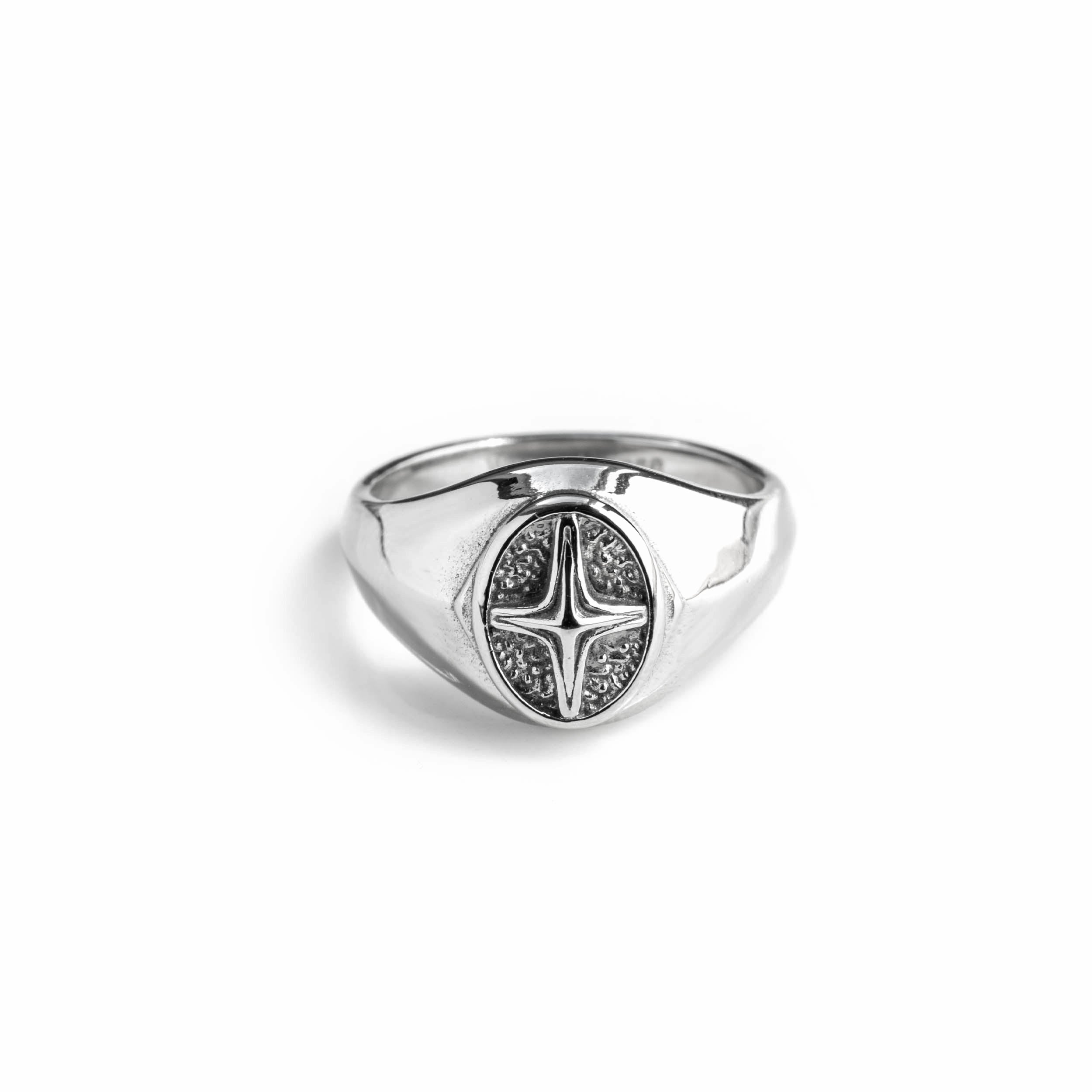 Axis Ring