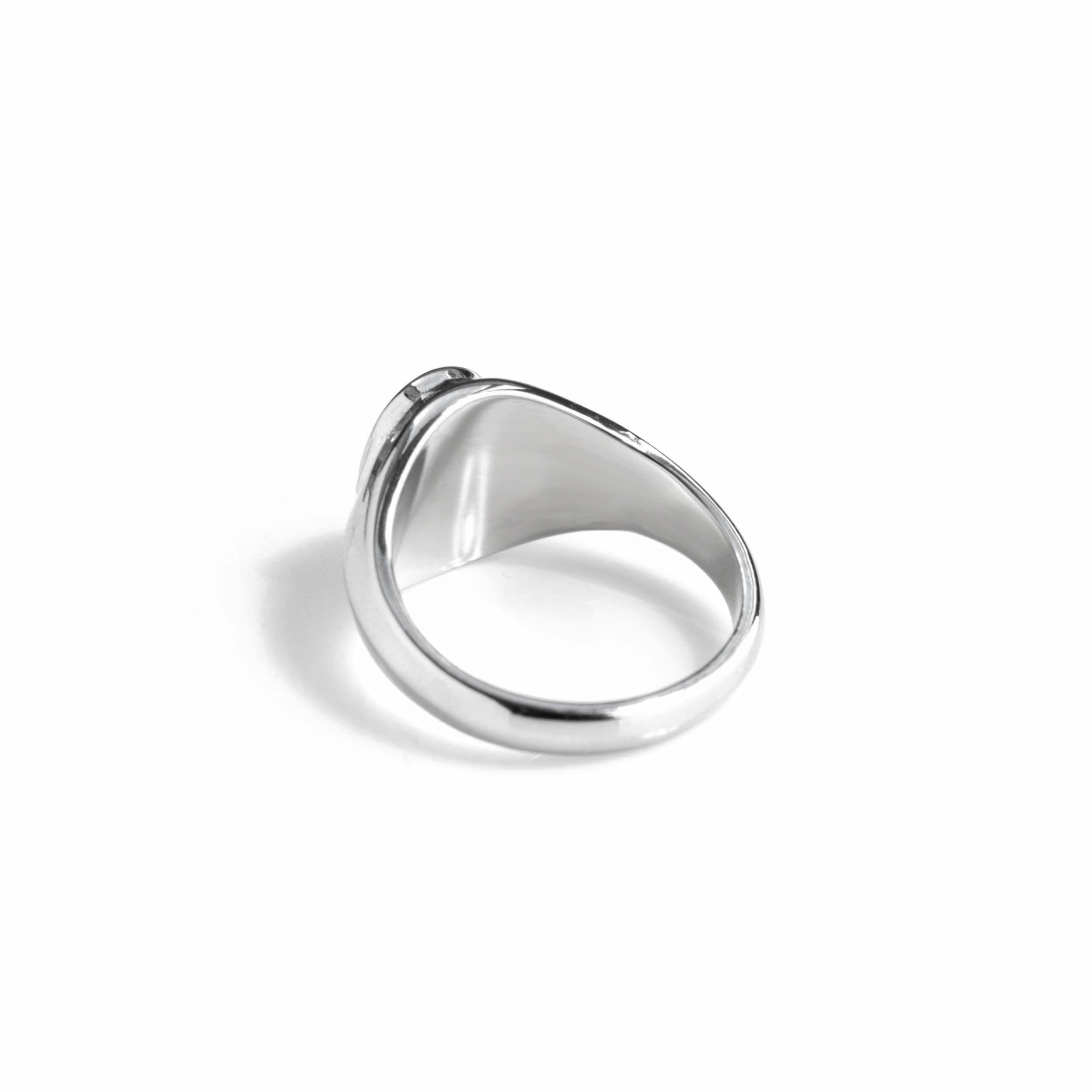 Axis Ring