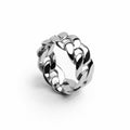 Curb Ring