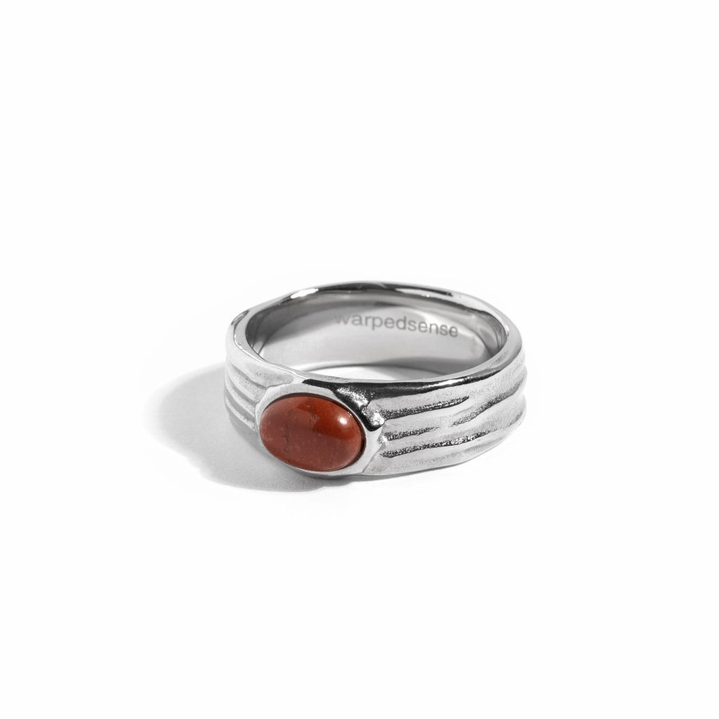 Bloodmoon Ring