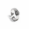 Cage Ring