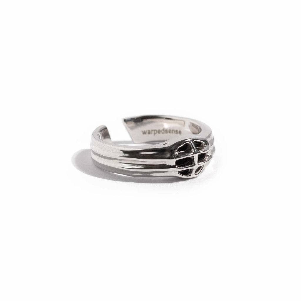 Cage Ring