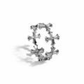 Croix Ring