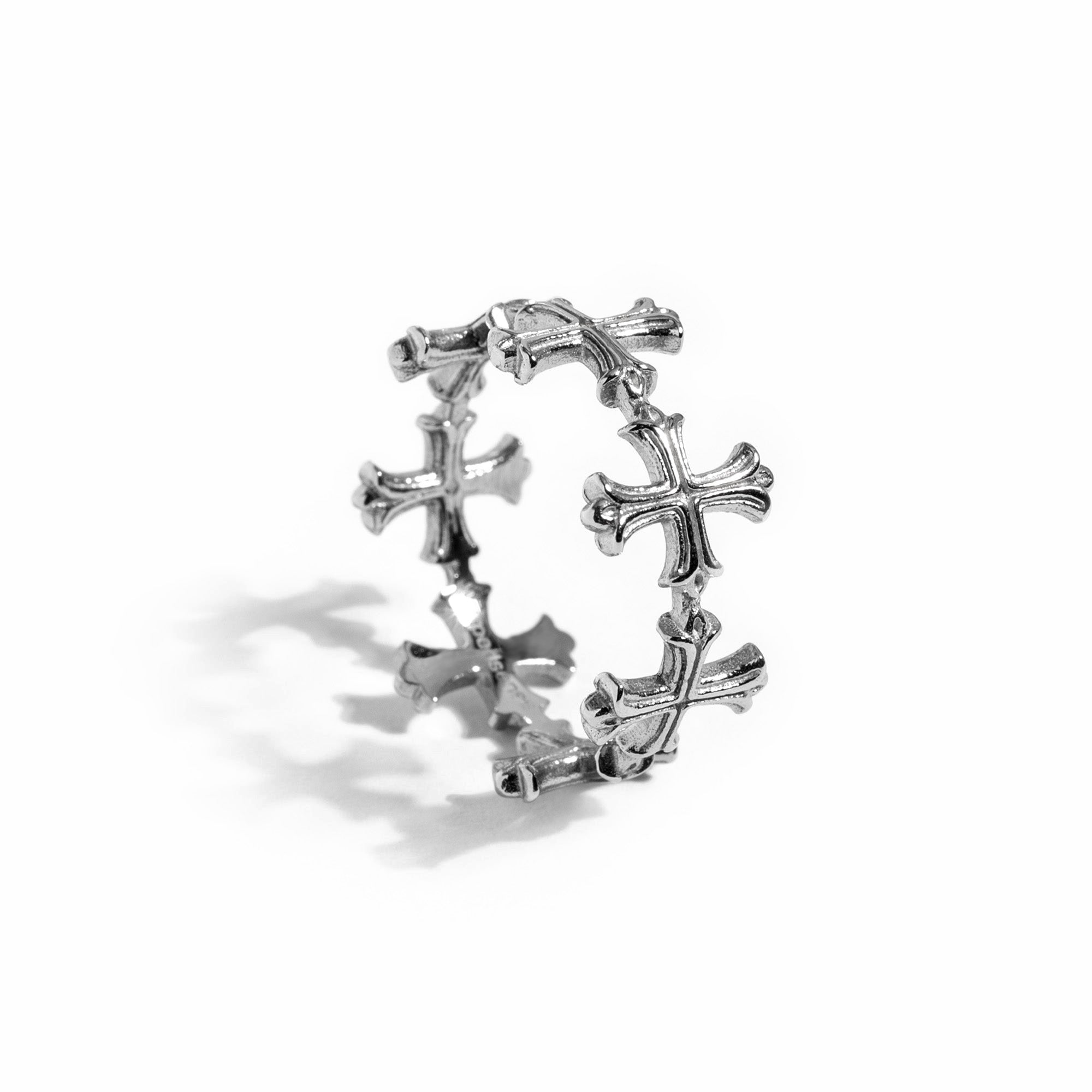 Croix Ring