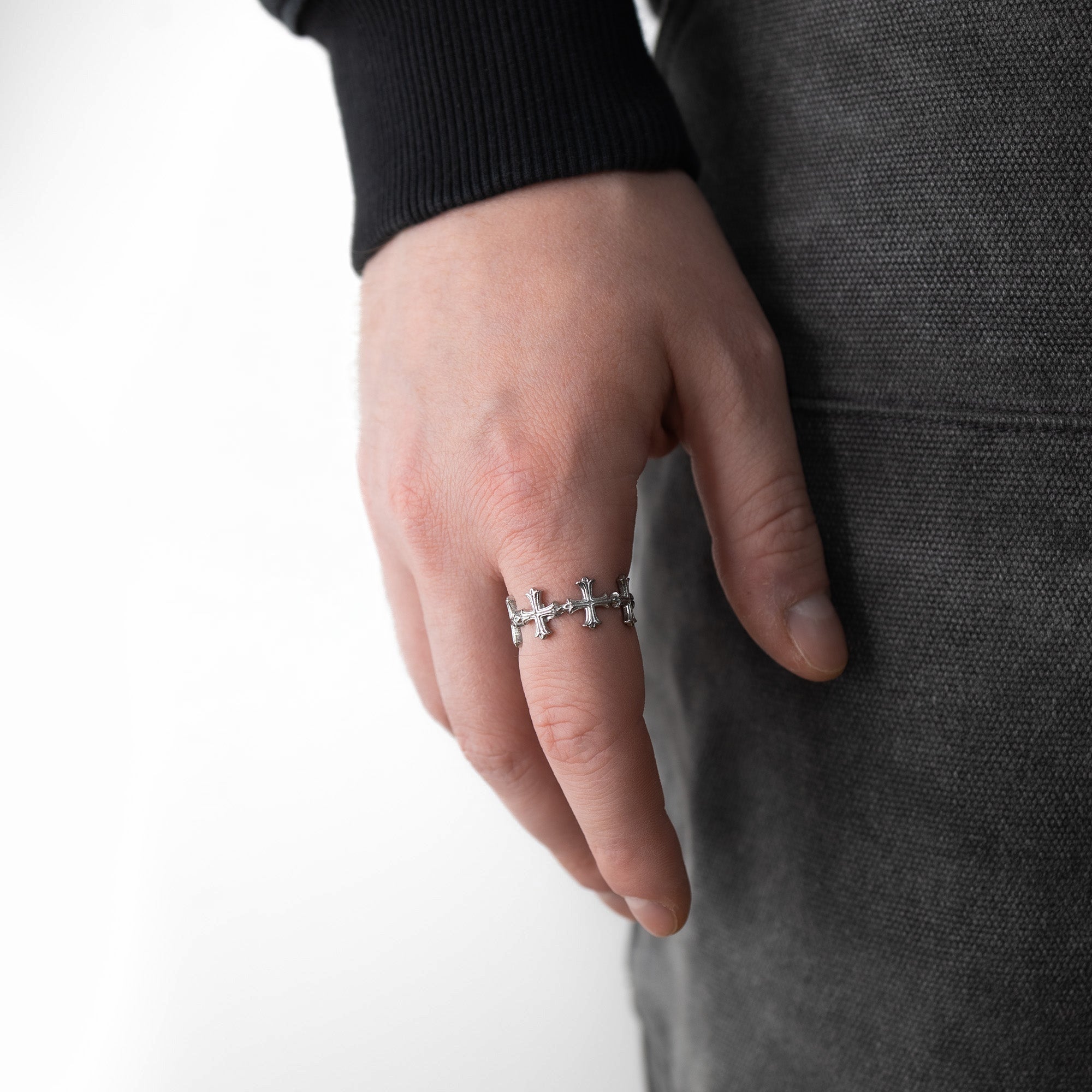 Croix Ring