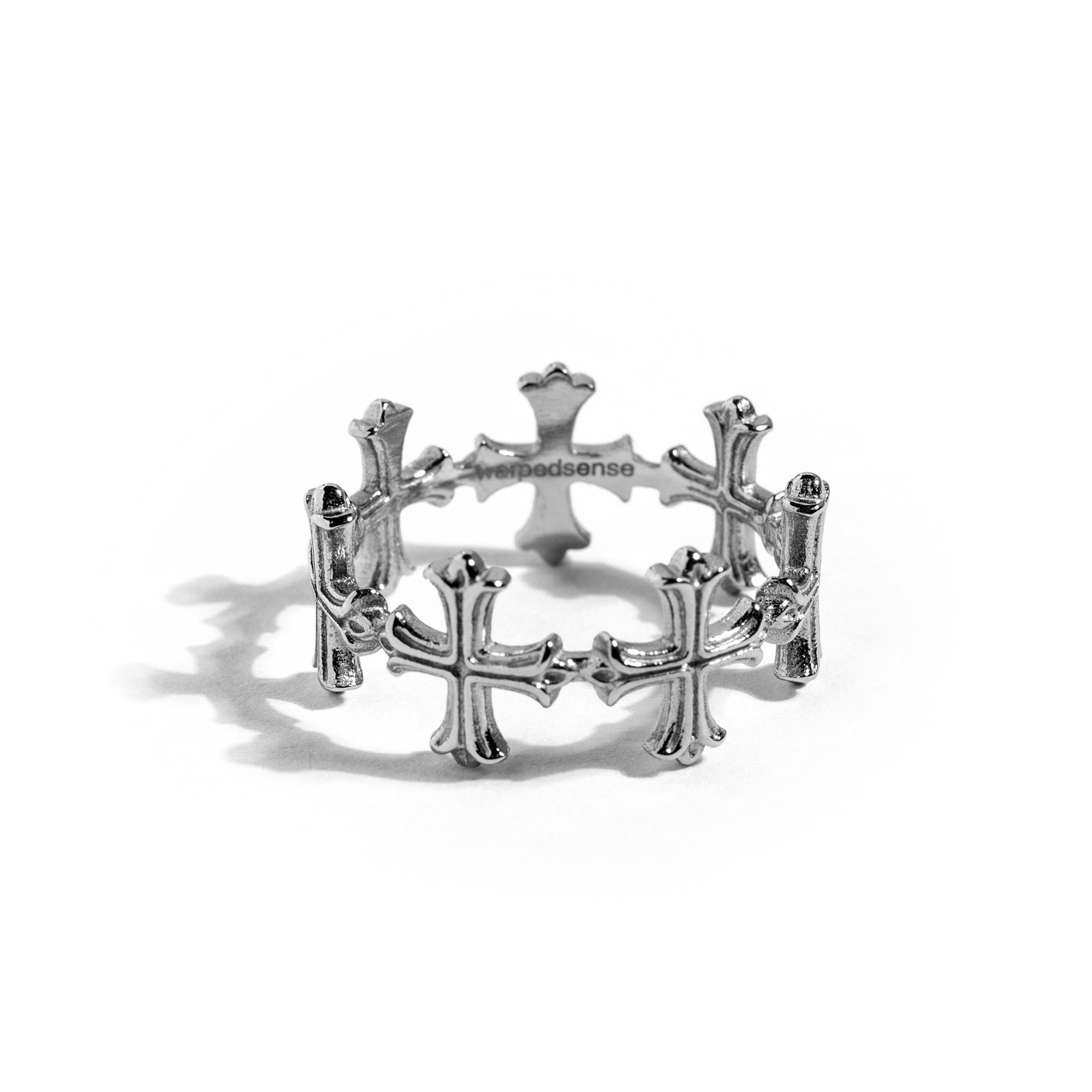 Croix Ring