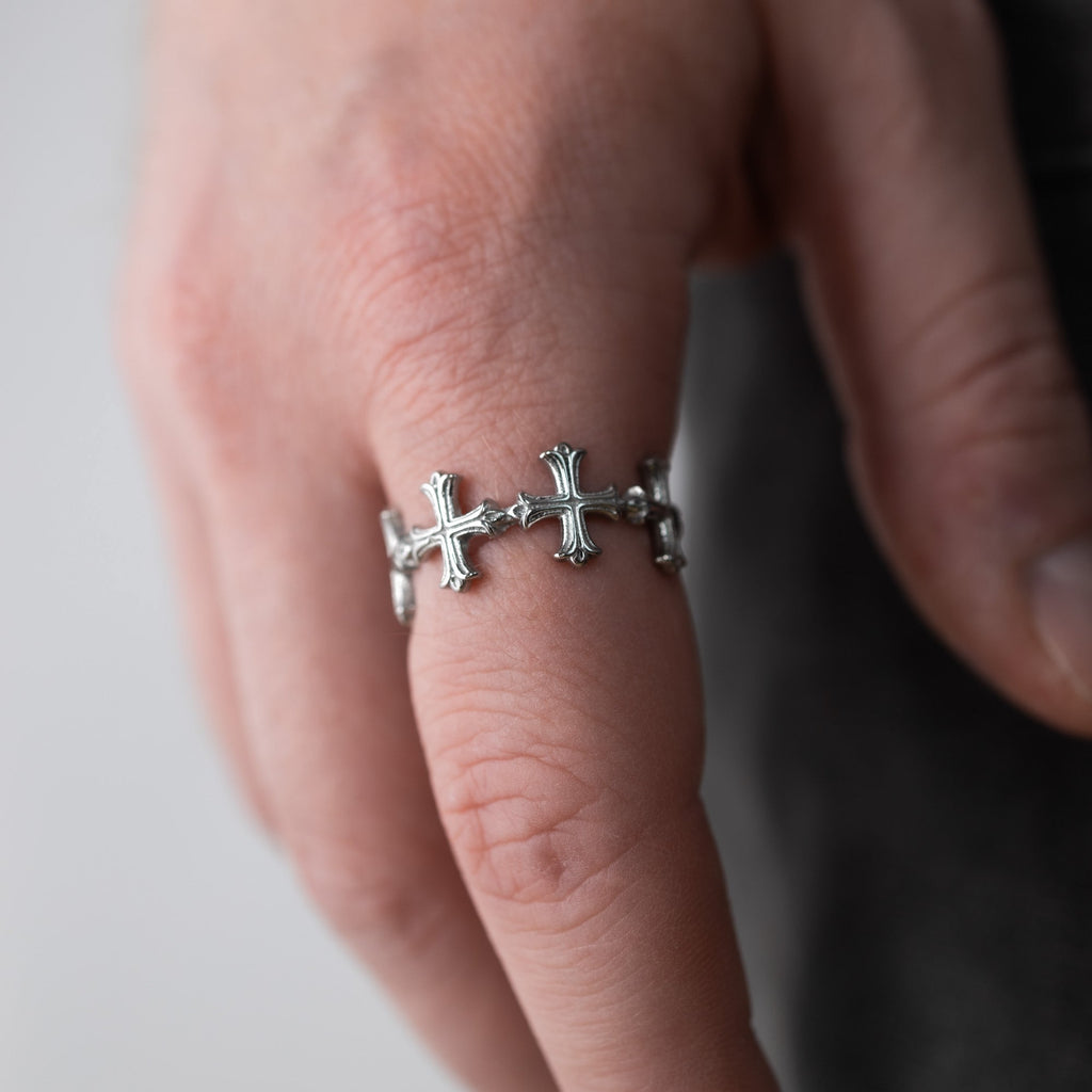 Croix Ring