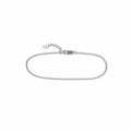 Eos Armband