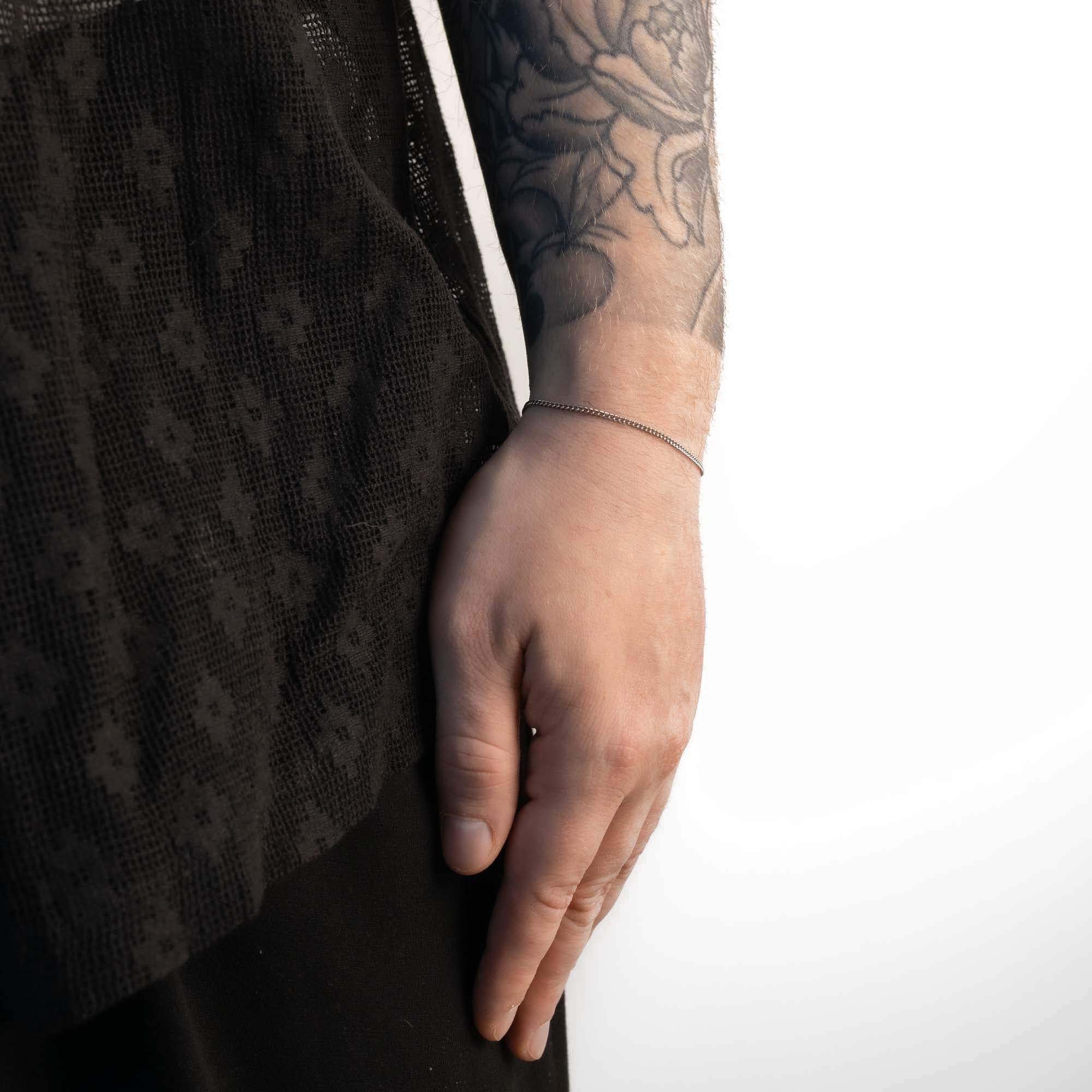 Eos Armband